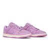 Wmns Dunk Low Premium Rush Fuchsia DV7415-500