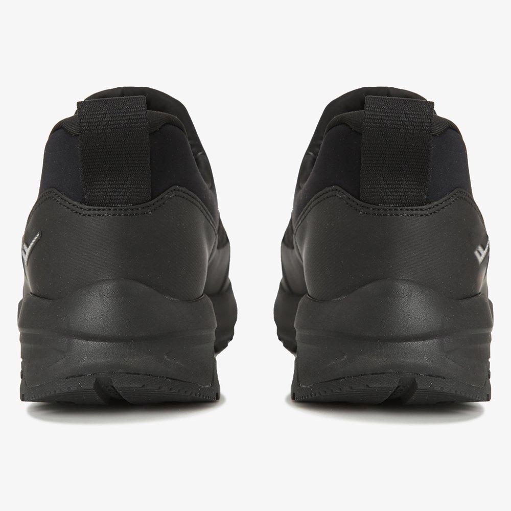 PROSPECS Heat Zone 111, PW0UW22F211, 7000022151, Popular Korean Shoes