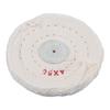100mm/4inch Polishing Wheels 4in 50PLY For Jewelry