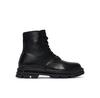 Boots FMFGAD LEA10