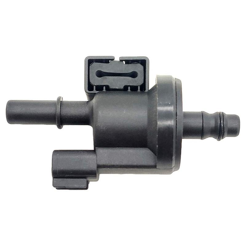 2X Fuel Vapor Canister Purge Valve For 2013-2016 Ford Fusion Lincoln MKZ 2.0L Turbo CU5A-9G886-AA, 0280142519