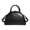 Bolsas femininas – Bolsas transversais