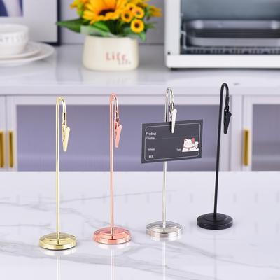 Objetos de decoración – Artesanía metálica