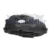 Motorcycle Engine Oil Pump Cover For YAMAHA YZF R6 YZFR6 2006-2017 2007 2008 2009 2010 2011 2012 2013 2014 2015 2C0-15416-00-00
