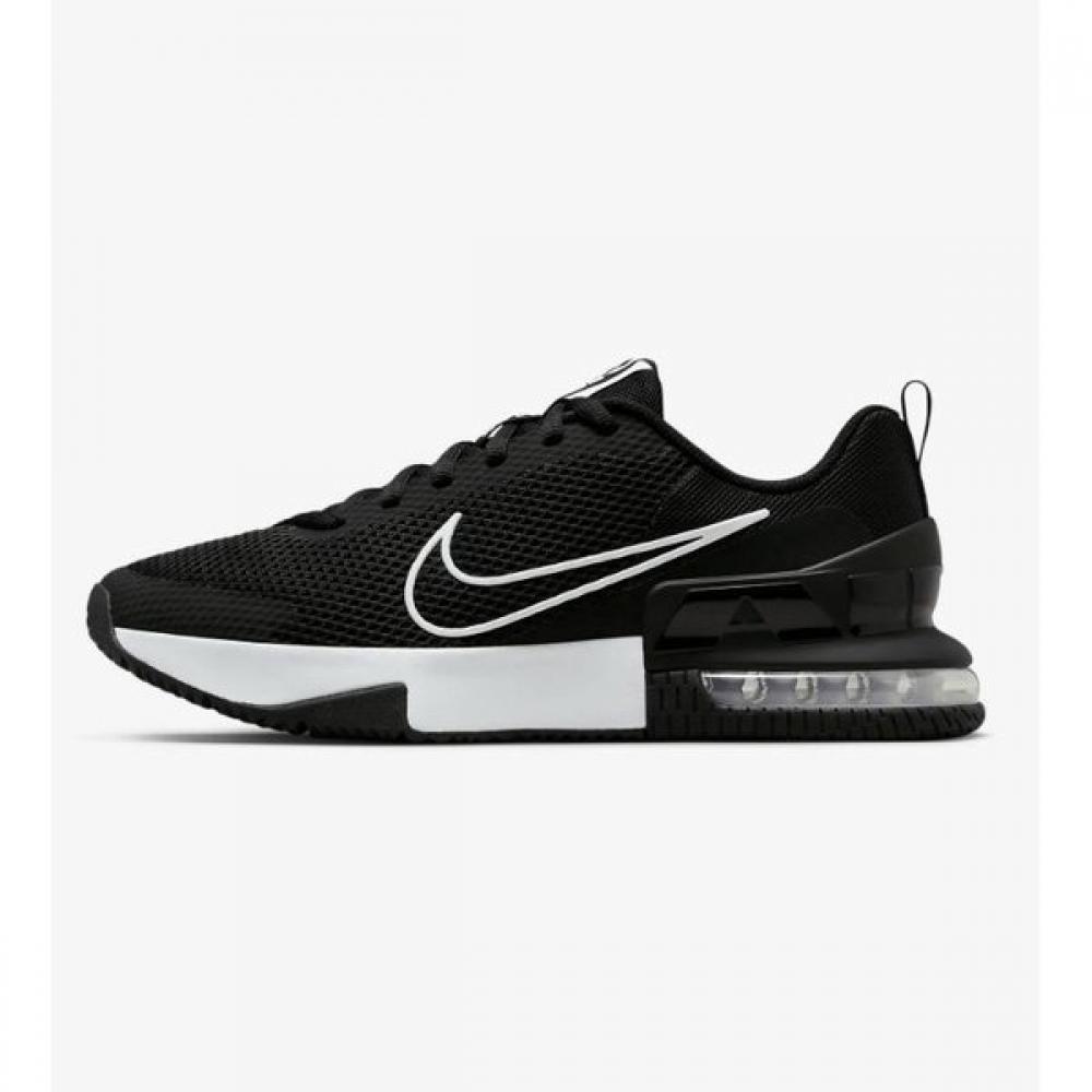 

Nike M Air Max Alpha Trainer 6 Running Shoe Be3 Fq1833 001 1.FQ1833 001 250