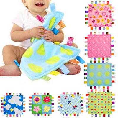 etsy personalized baby blanket
