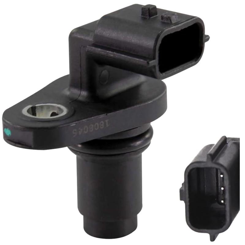 23731JA11A 23731-JA11A Camshaft Position Sensor for Nissan Altima GT-R Maxima Pathfinder Quest Rogue 2007-2016 2.5L 3.5L