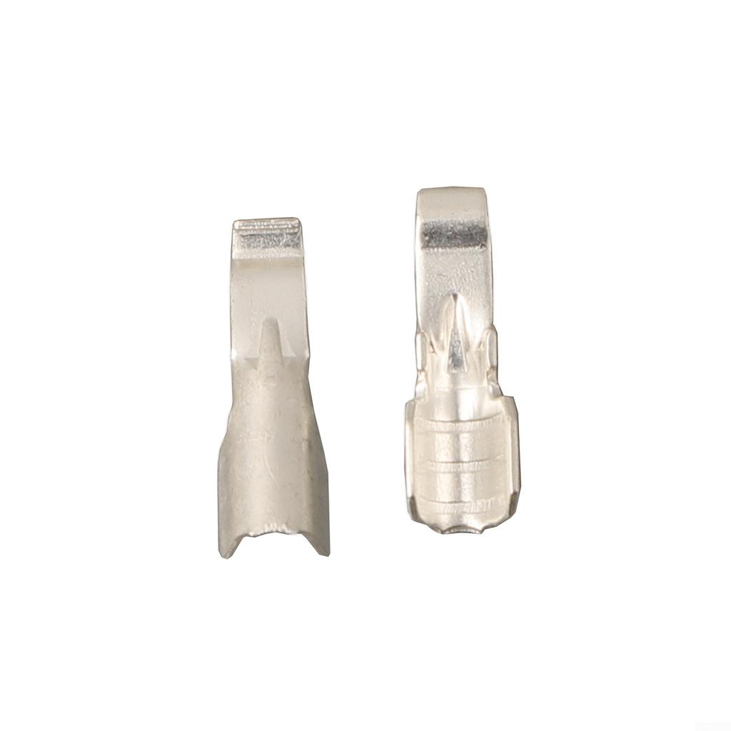 Efficient Shell Interchangeable Long-lasting Marine Multiple