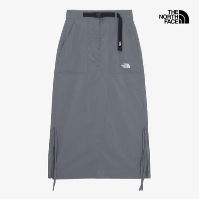 Sukně, kalhoty a další – Sukně