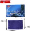 DHS Table Tennis Net and Post Set