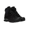 SALOMON Quest 4D Gtx Advanced 'All Black' Sneakers 416685