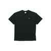 Solo Swoosh T Shirt Men's Black DA0321-010