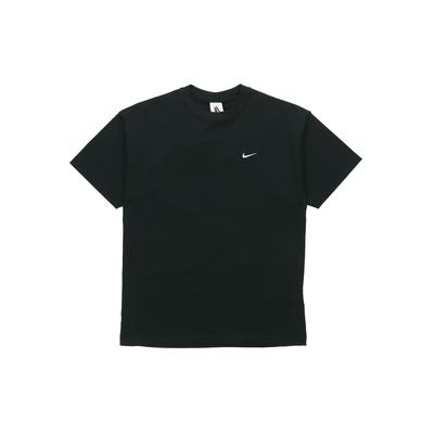 T-shirts e tops – T-Shirts