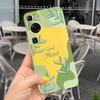 For Huawei P60 Pro Case 2023 New Fashion Patterns Slim Thin Back Cover For Huawei P60 LNA-LX9 P 60 P60 Art Soft Phone Case Coque