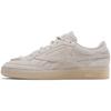 HYMNE X Club C Revenge Moonstone Unisex Sneakers Cream Ash Black 100208753