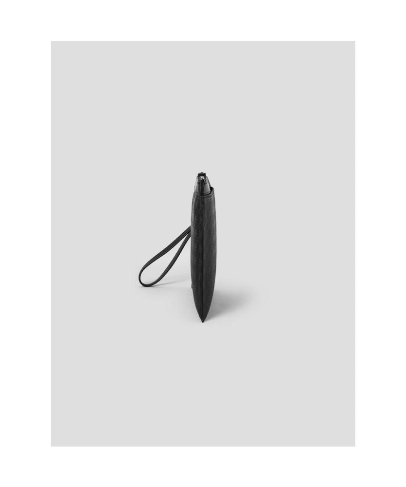 Beanpole Accessory Monoalisa Portfolio Black