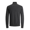 Men's Cotton Blend Turtleneck Sweater JACK & JONES