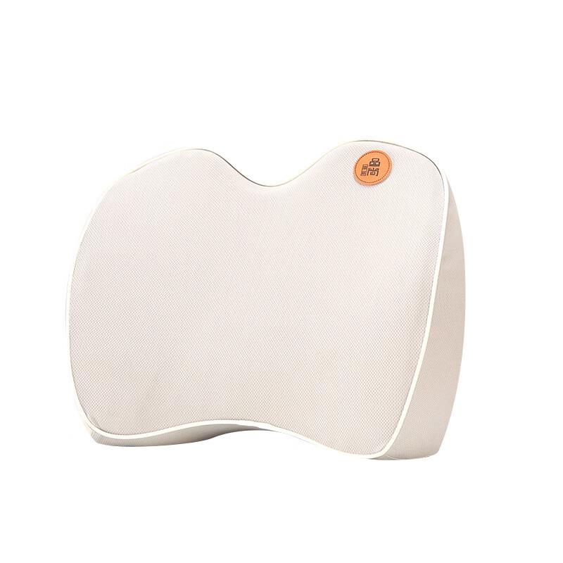 Miling Car Lumbar Support Cushion