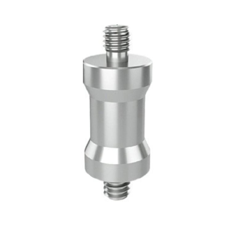 Camera Light Stand Adapter Screw Aluminum Alloy Threaded Connector Suitable For Studio Equipment And Travel Photography