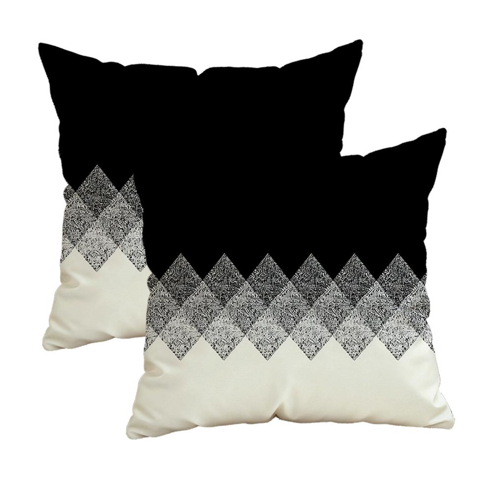 Camp Half-Blood Pillowcase Designzipper Design, Decorative Pillowcase, 45X45 Cm Pillowcase
