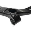 Original Auto Suspension Parts Brand New Front Right Lower Control Arm 54500-2W000 545002W000 for Kia SRT
