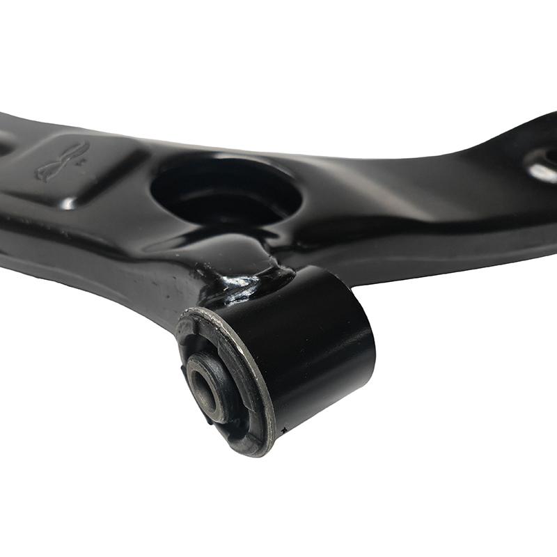 Original Auto Suspension Parts Brand New Front Right Lower Control Arm 54500-2W000 545002W000 for Kia SRT