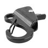 Boat Anchor Hook Sliding Knotless System Quick Release Tie Down Stainless Steel Clip 8000lb Load
