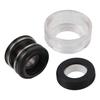 Comprehensive Package O-Ring Repair Pump Seal Kit Cost-effective Solution