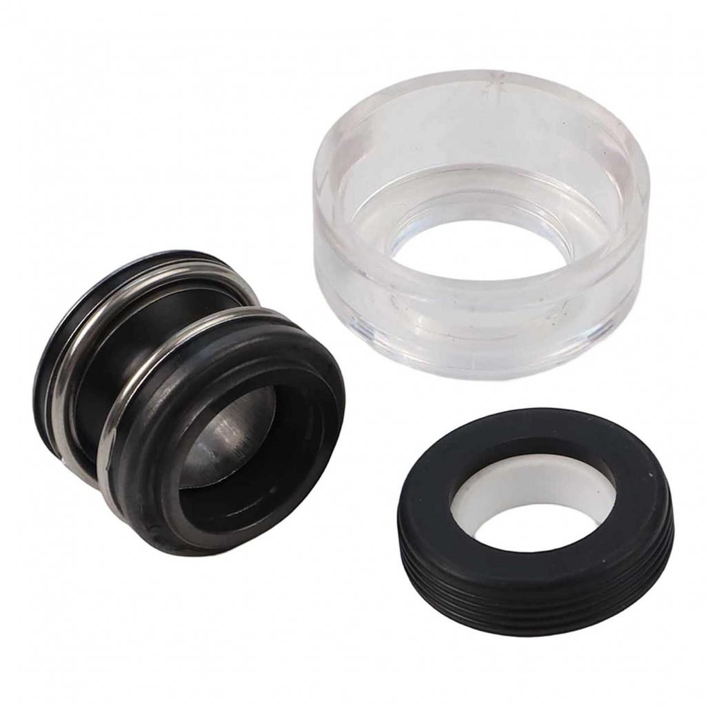 Comprehensive Package O-Ring Repair Pump Seal Kit Cost-effective Solution