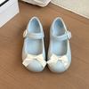 Scarpe con tacco