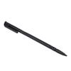 Capacitive Touchscreen Pen Accurate Portable Comfortable Resistive Touch Screen Stylus for Car Navigation Black
