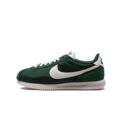 Cortez Fir Green