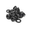 208-4303 Head Stud Kit Acura Integra GSR B18C1 B18C5 B20VTEC or LSVTEC for HONDA 12005