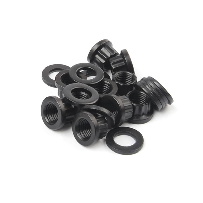 208-4303 Head Stud Kit Acura Integra GSR B18C1 B18C5 B20VTEC or LSVTEC for HONDA 12005