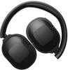 Philips TAH6506BK/00 Headphones