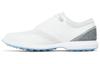 Jordan Adg 4 Golf White Pure Platinum DM0103-105
