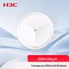 H3C Mini AX61 Ceiling Mount Wi-Fi 6 Access Point