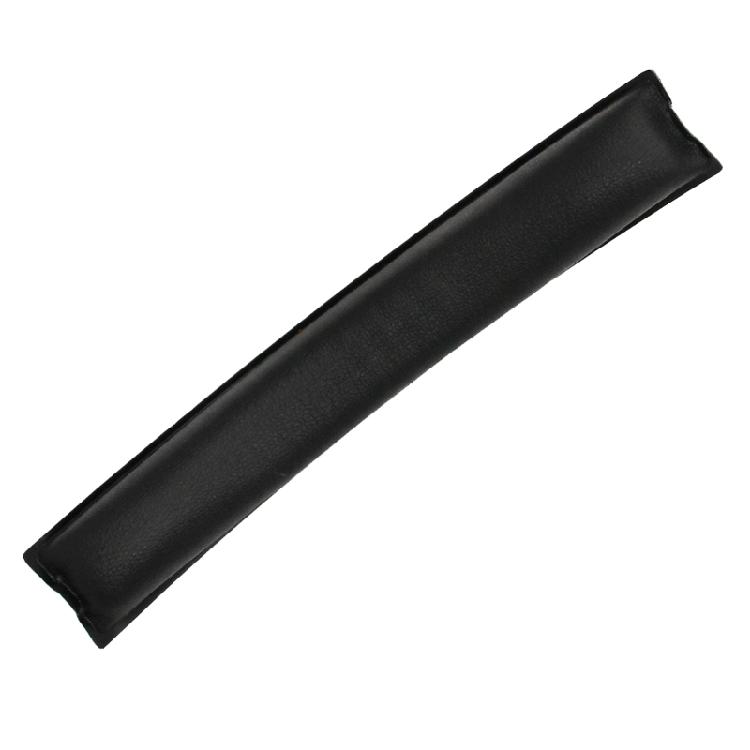 1 Pair Soft Earpad Cover Earphone Holster for Head Beam for G331G332 G432 G431 G