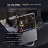 Xiaodu Smart Display CN plug (adapter included)