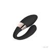 Voor dames – Vibrators