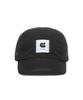 Kallin Nylon String Cap J75133010
