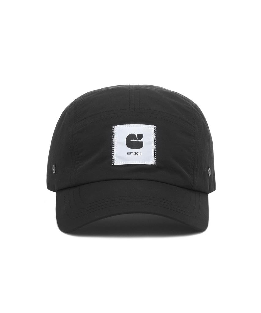 Kallin Nylon String Cap J75133010