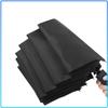 Car Logo Umbrella Auto Folding Windshield Sunshade Umbrella For Volvo XC90 XC60 XC40 V40 V50 V60 S40 S50 S60 S70 S80 S90 240 C70 Vnl Truck