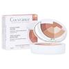 Coverance Mosaic Powder Natural 10g