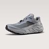 KAILAS Shanxing-3 Breathable Hiking Shoes