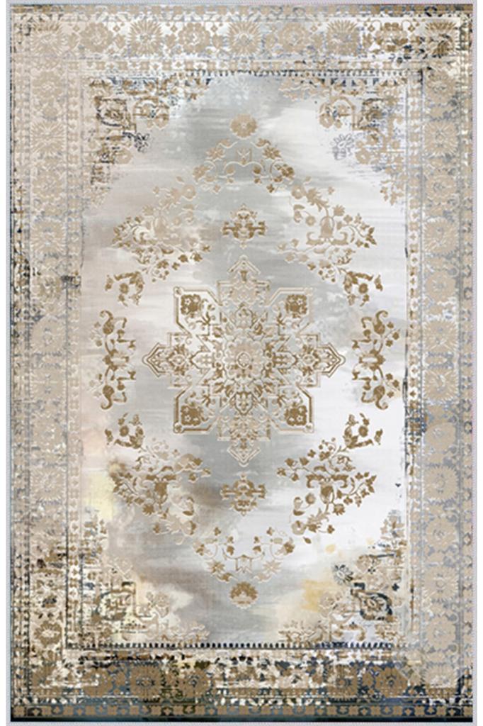 Eliana Home Pratelný tištěný koberec LNA1505-HT336