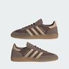 adidas Handball Spezial Unisex T-Toe Sneakers