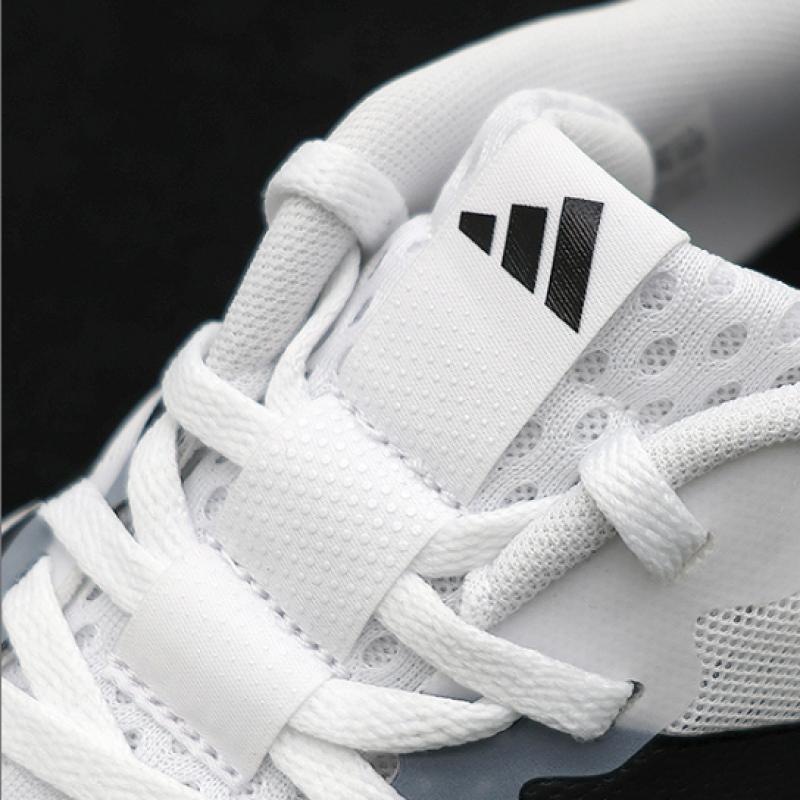 Adidas Running Shoes Treadmove 5850