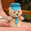 Bebek ve Peluş Oyuncaklar – Doldurulmuş ve Peluş oyuncak hayvanlar