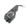 XR250 Speedometer display Gauge Tachometer Assembly Instrument for Honda CRM250 BAJA250 XR/CRM 250 XG250 XLR125 XL250 NXR150